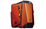 Aspire G7710シリーズの画像