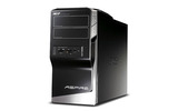 Aspire M5711シリーズの画像