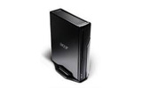 Aspire L5100シリーズの画像