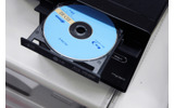 家電量販店でデータ用のBD-RE(Ver 2.1、片面1層25GB、ソニー製)を買ってきましたの画像
