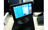 FTD-W71USBの画像