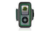 Eco-Runner for iPod nano(4th)の画像
