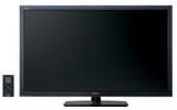 KDL-52W5の画像