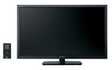 KDL-46W5の画像