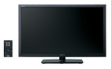 KDL-40W5の画像