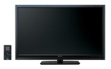 KDL-46F5の画像