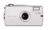 i:robe IR-300の画像