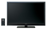 KDL-40F5の画像