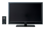 KDL-32F5の画像