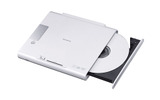 S-DVD-100の画像