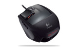 G9x Laser Mouseの画像