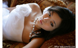 松山まみの画像