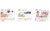 LogMeIn導入の流れの画像