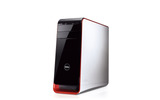 Studio XPS 435の画像
