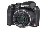 PENTAX X70の画像