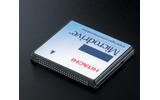 RMD-6Gの画像