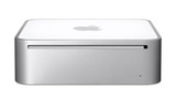 Mac miniの画像