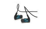 Ultimate Ears TripleFi 10の画像