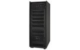 IBM TS7650 ProtecTIER Deduplication Applianceの画像