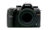 SD15の画像