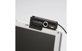 ノートPCでの使用イメージの画像