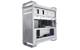 Mac Proの画像