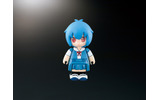 綾波レイ（ぷちえう゛ぁ 制服）の画像