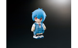 綾波レイ（ぷちえう゛ぁ 制服）の画像