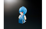 綾波レイ（ぷちえう゛ぁ 制服）の画像