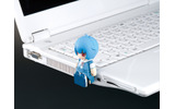 PC接続イメージの画像