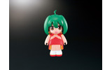 ランカ・リーの画像