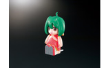 ランカ・リーの画像