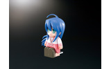 泉こなたの画像