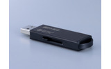 RUF2-HSCL-8Gの画像