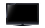37C8000の画像