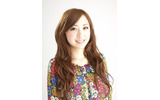 戸部彩生さんの画像