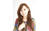 戸部彩生さんの画像