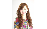戸部彩生さんの画像