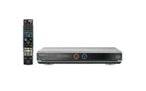 BD-HDW40の画像