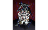 「ガンパレード・マーチ　〜新たなる行軍歌〜」(C)SCEI・project GPMの画像