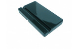 STAND and CHARGER for iPod touchの画像