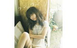 YUKI「ランデヴー」の画像