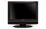 WS-TV1917Bの画像