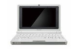 IdeaPad S9eの画像