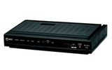 Biz Boxルータ「N58i」の画像