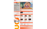 「UGA channel」の画像