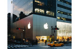 アップルストア銀座の画像