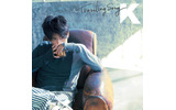 3rdAlbum「Traveling Song」初回限定盤の画像