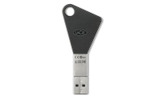LaCie itsaKey USB Flash Driveの画像