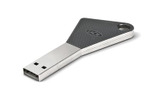 LaCie itsaKey USB Flash Driveの画像